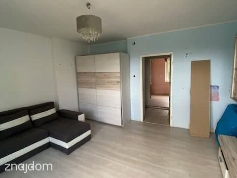 M-2 | Konarzewo- Centrum | 45 m² | 299 tyś - zdjęcie 9