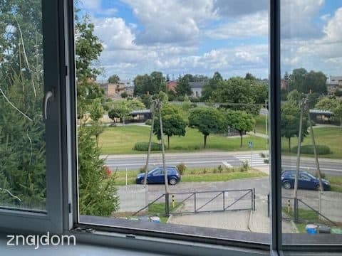 M-2 | Konarzewo- Centrum | 45 m² | 299 tyś - zdjęcie 6