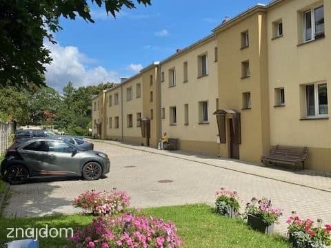 M-2 | Konarzewo- Centrum | 45 m² | 299 tyś - zdjęcie 3