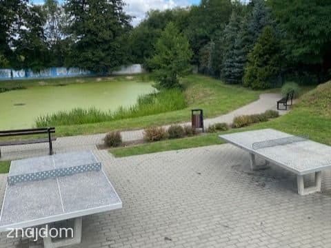 M-2 | Konarzewo- Centrum | 45 m² | 299 tyś - zdjęcie 7