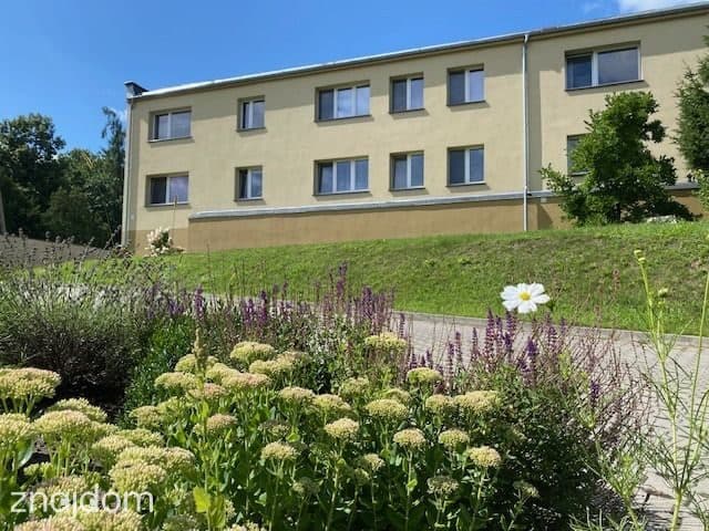 M-2 | Konarzewo- Centrum | 45 m² | 299 tyś