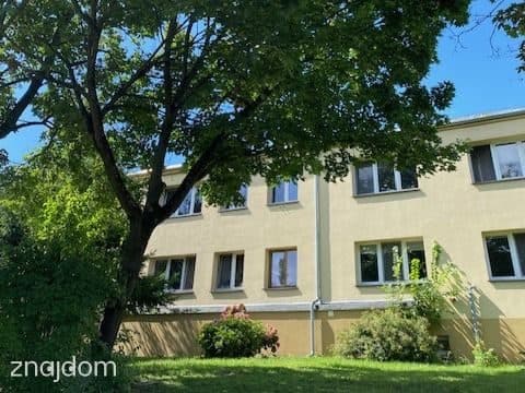 M-2 | Konarzewo- Centrum | 45 m² | 299 tyś - zdjęcie 2