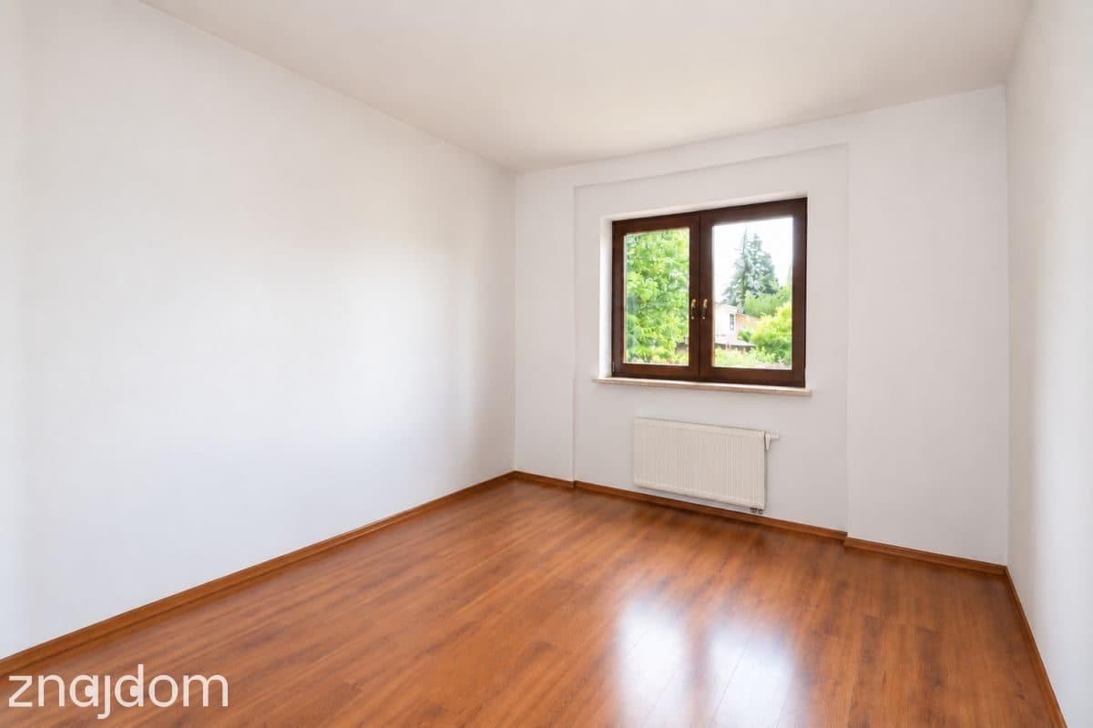 Skórzewo | 4 sypialnie | Działka 817 m² - zdjęcie 13