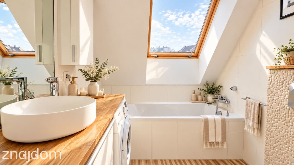 2 pokoje| Za Groblą| 31 m² | klimatyzacja | AGD - zdjęcie 5