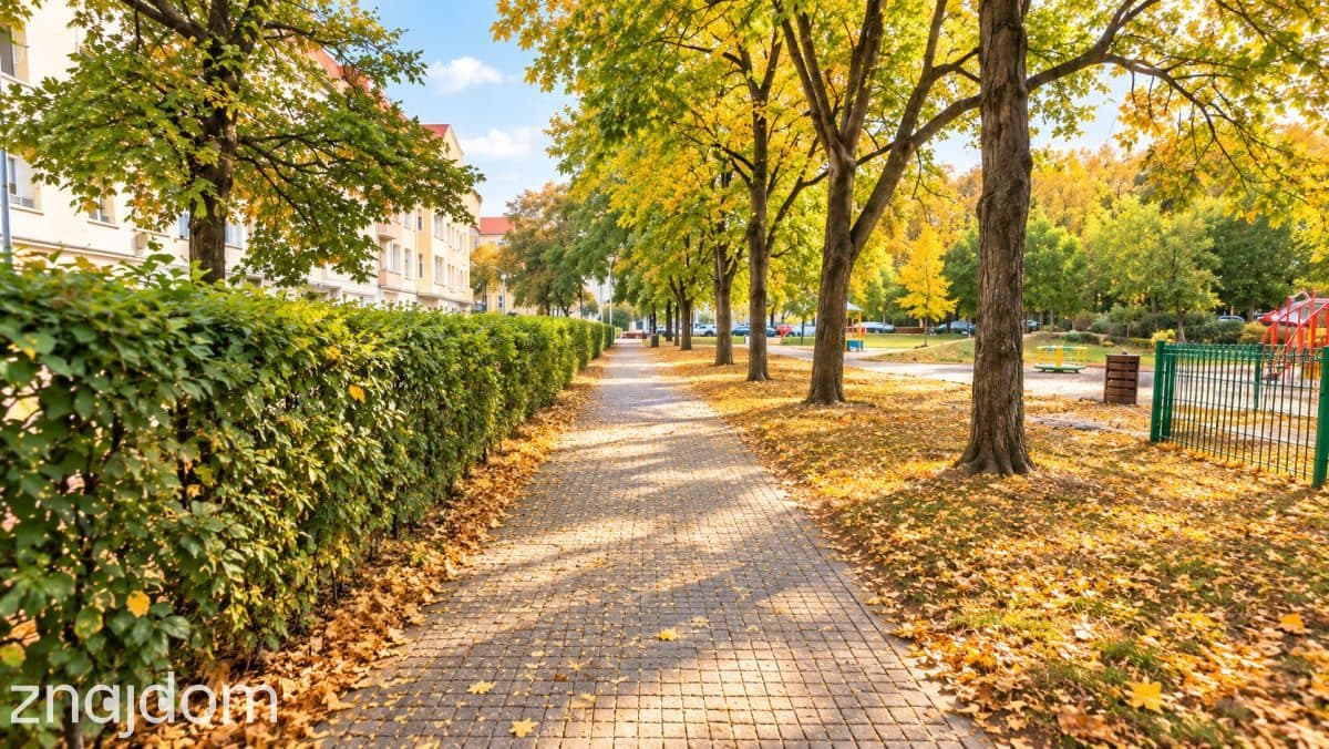 2 pokoje| Za Groblą| 31 m² | klimatyzacja | AGD - zdjęcie 9