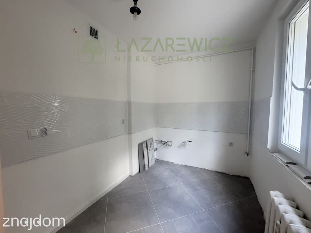 3/4 pokoje po remoncie generalnym (57 m2) | Batorego - zdjęcie 8
