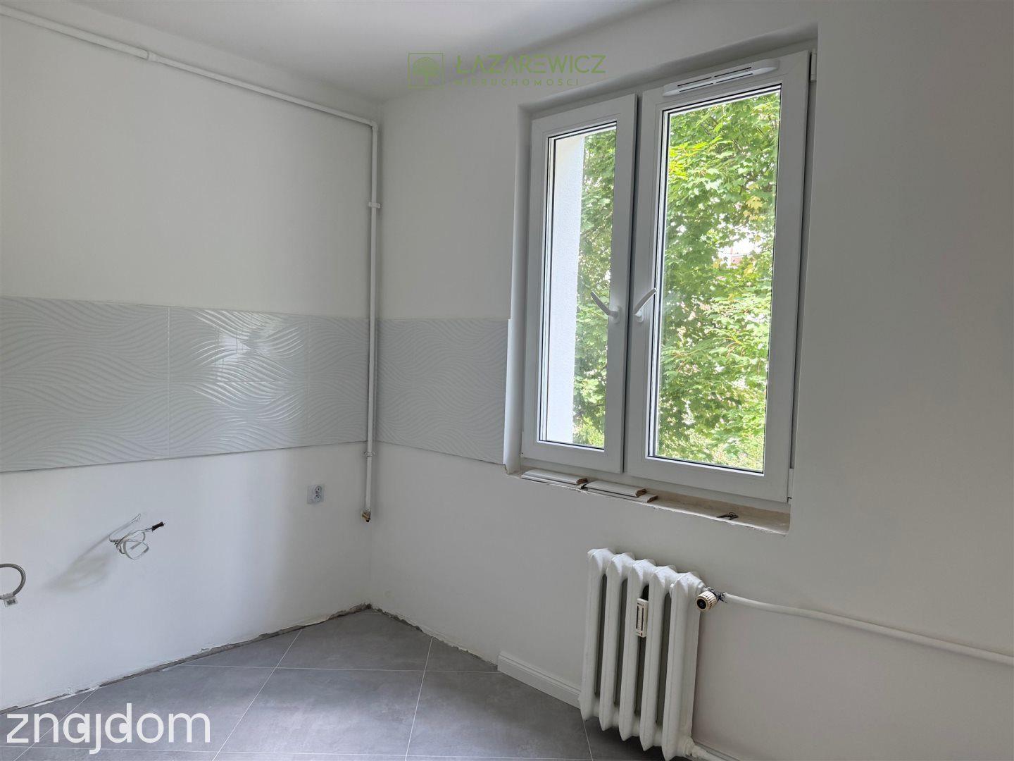 3/4 pokoje po remoncie generalnym (57m2)|Batorego - zdjęcie 10