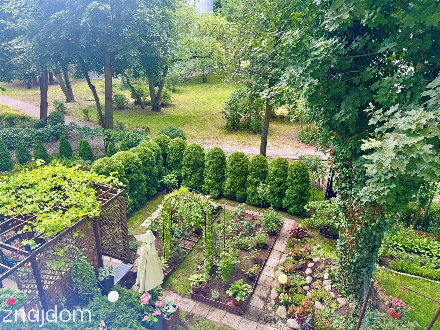 3/4 pokoje po remoncie generalnym (57m2)|Batorego - zdjęcie 11