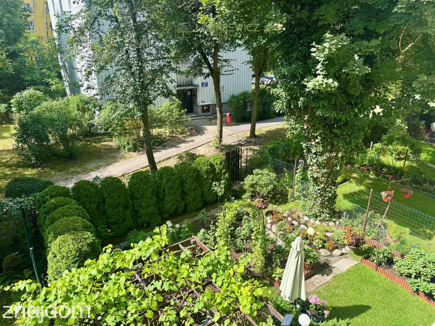 3/4 pokoje po remoncie generalnym (57m2)|Batorego - zdjęcie 12