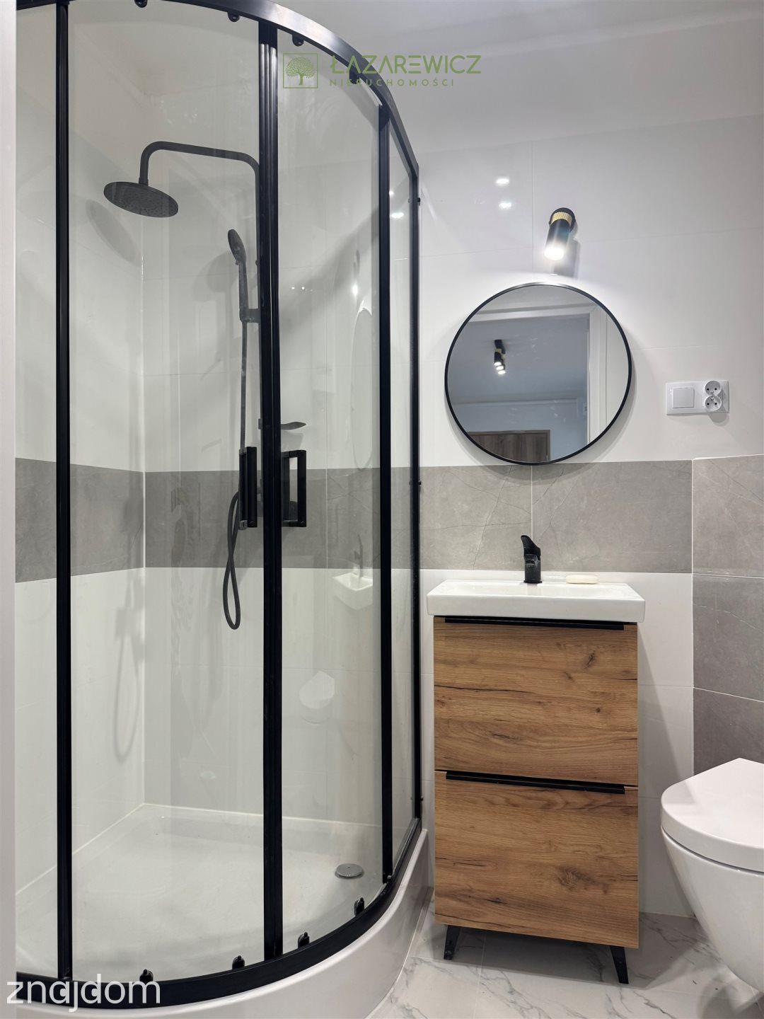 3/4 pokoje po remoncie generalnym (57m2)|Batorego - zdjęcie 5