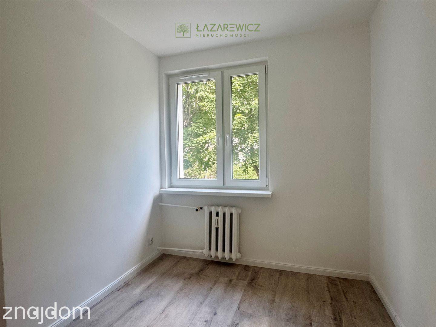 3/4 pokoje po remoncie generalnym (57m2)|Batorego - zdjęcie 8