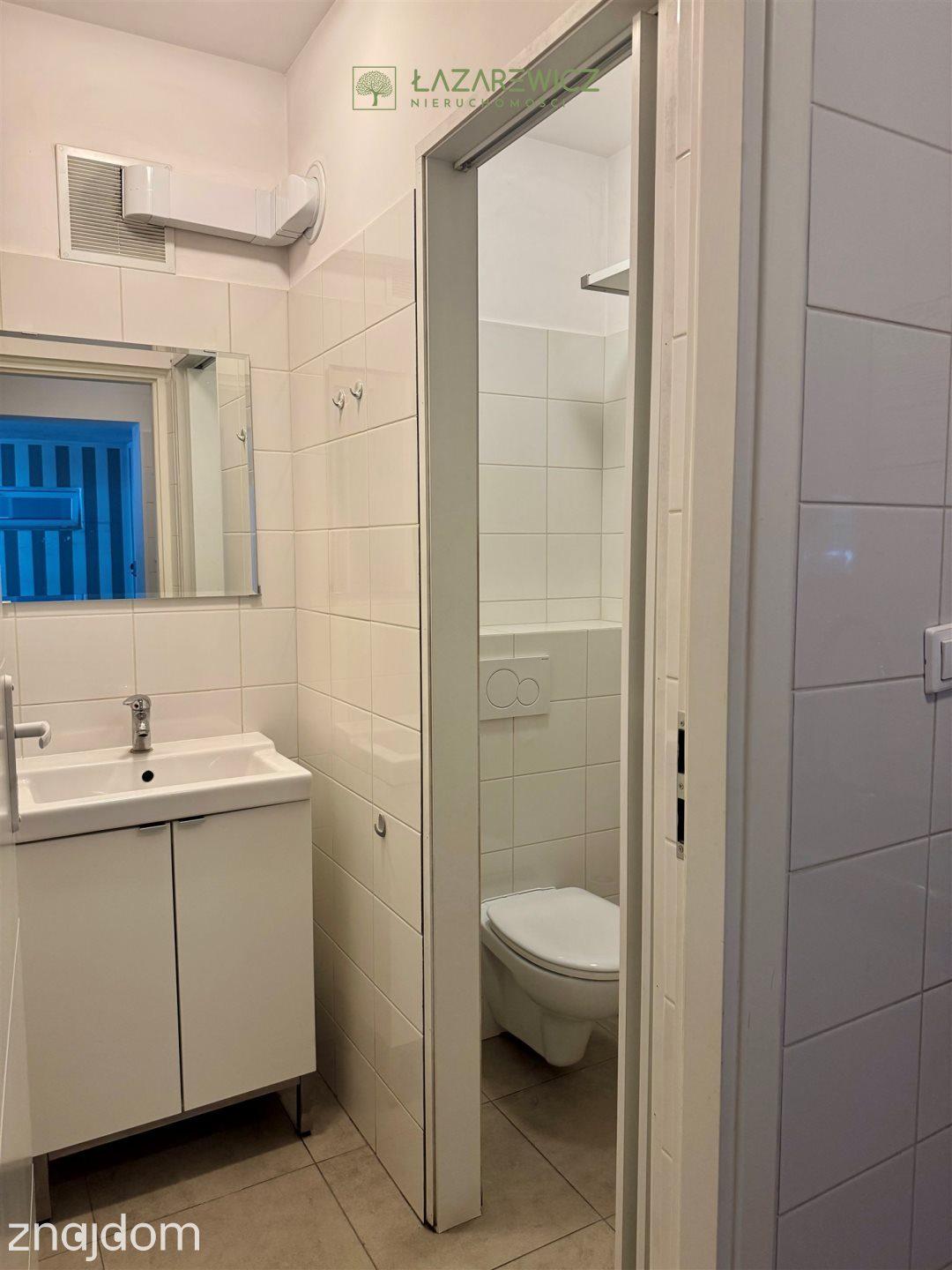 Lokal do wynajęcia 41 m² – Otwock, Samorządowa 5 - zdjęcie 7