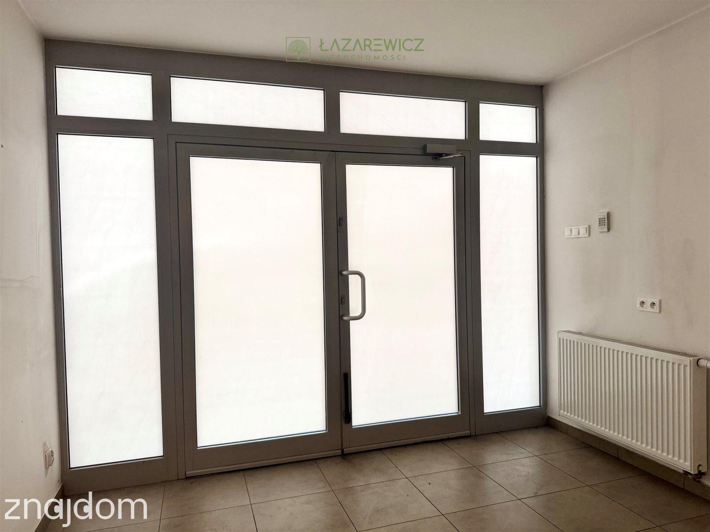 Lokal do wynajęcia 41 m² – Otwock, Samorządowa 5 - zdjęcie 8