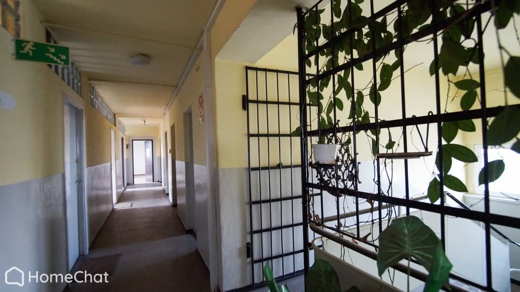 Na sprzedaż budynek biurowy pow. 540 m2 w Opolu