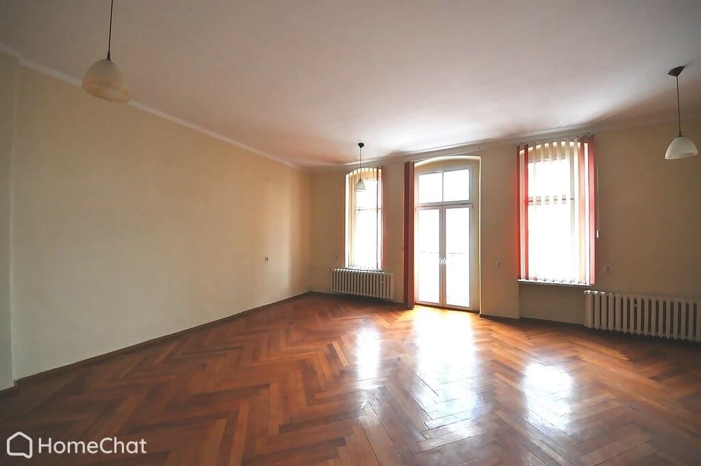 Do sprzedania lokal użytkowy 250 m2 w Centrum Opol