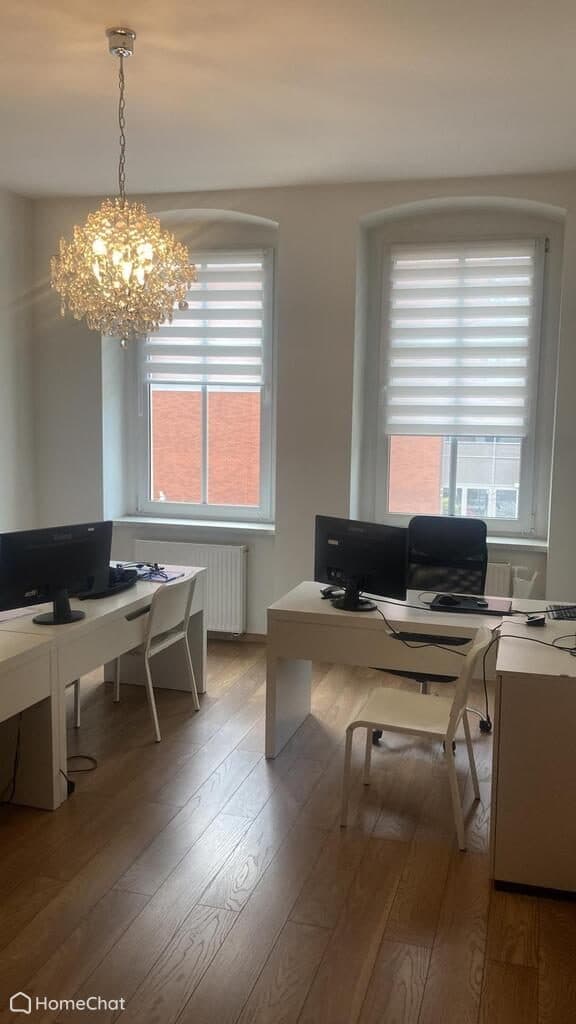Lokal użytkowy na wynajem 95m2 centrum