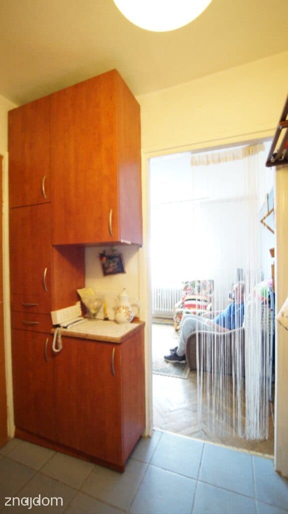 Sprzedaż kawalerka- centrum-inwestycja pod wynajem - zdjęcie 10