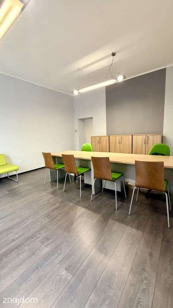 wynajem lokal użytkowy, 67m2., parter. Śródmieście - zdjęcie 3