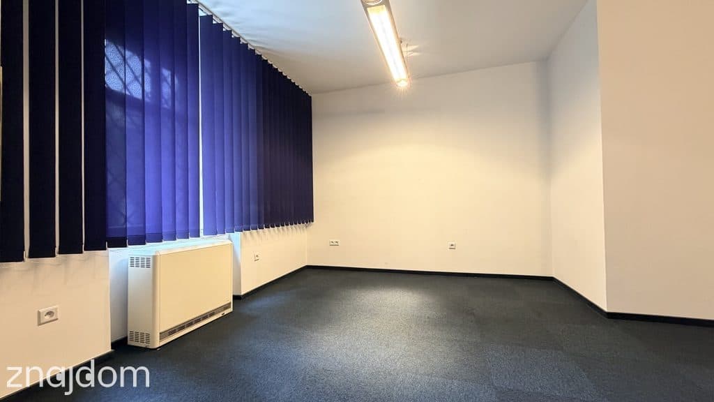 wynajem lokal użytkowy, 67m2., parter. Śródmieście - zdjęcie 5