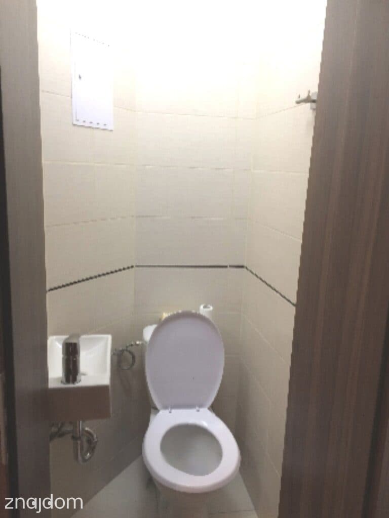 wynajem lokal użytkowy, 67m2., parter. Śródmieście - zdjęcie 6