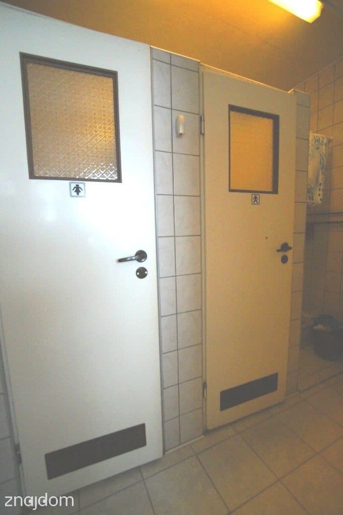 Dom Opole, Pasieka - zdjęcie 10