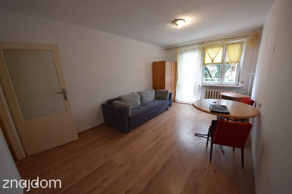 Mieszkanie, OPOLE - zdjęcie 2
