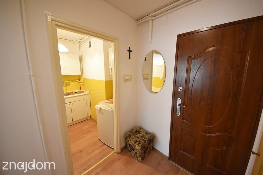 Mieszkanie, OPOLE - zdjęcie 11