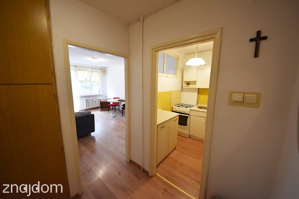 Mieszkanie, OPOLE - zdjęcie 12