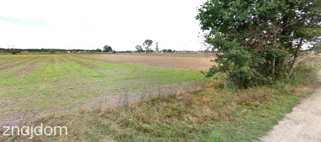 Działka, ZAWADA - zdjęcie 2