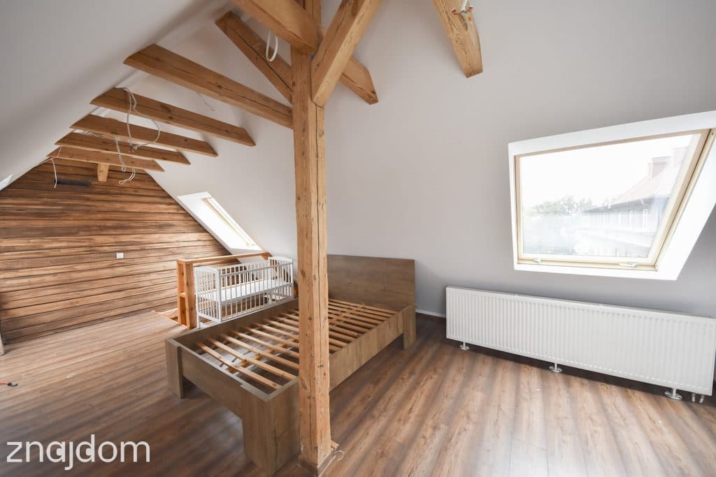 Niemodlińska, 94m2 z widokiem na panoramę Opola - zdjęcie 13