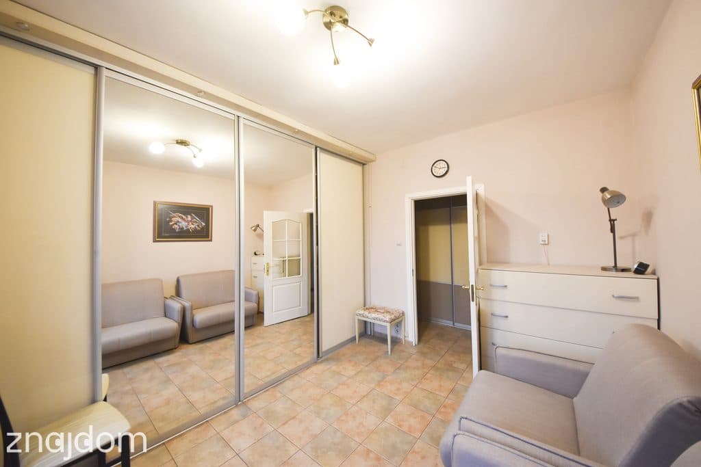 Kamienica, 50m2 z widokiem na Opolską Wenecję [OPOLE] - zdjęcie 3