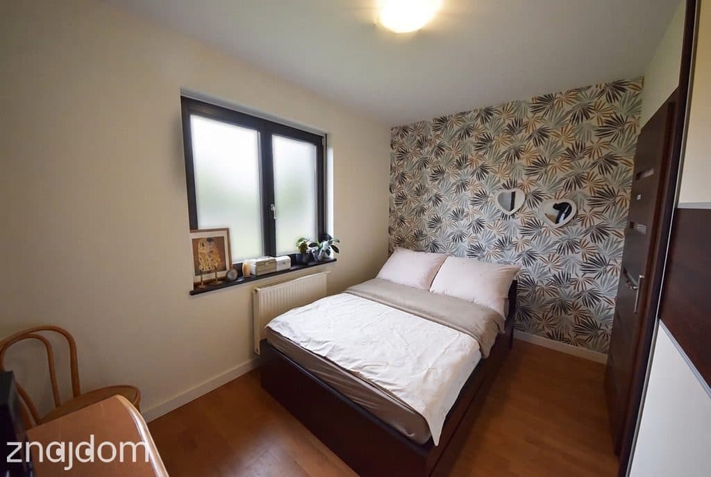 Dom 191 m² z garażem | 2016 r. | działka 784 m² | Opole Chmielowice - zdjęcie 5