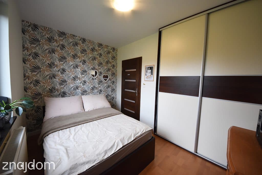 Dom 191 m² z garażem | 2016 r. | działka 784 m² | Opole Chmielowice - zdjęcie 6