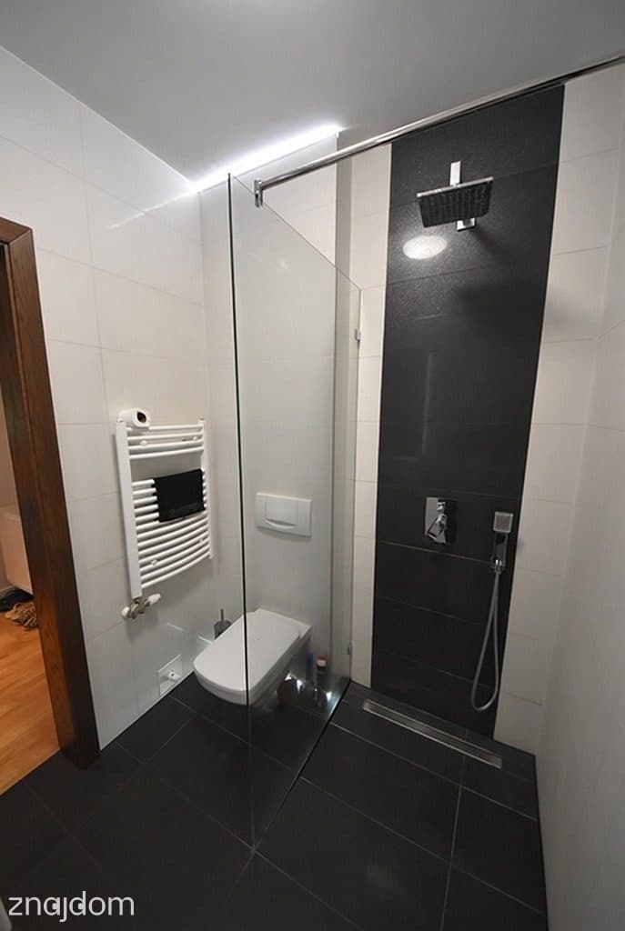 Dom 191 m² z garażem | 2016 r. | działka 784 m² | Opole Chmielowice - zdjęcie 11