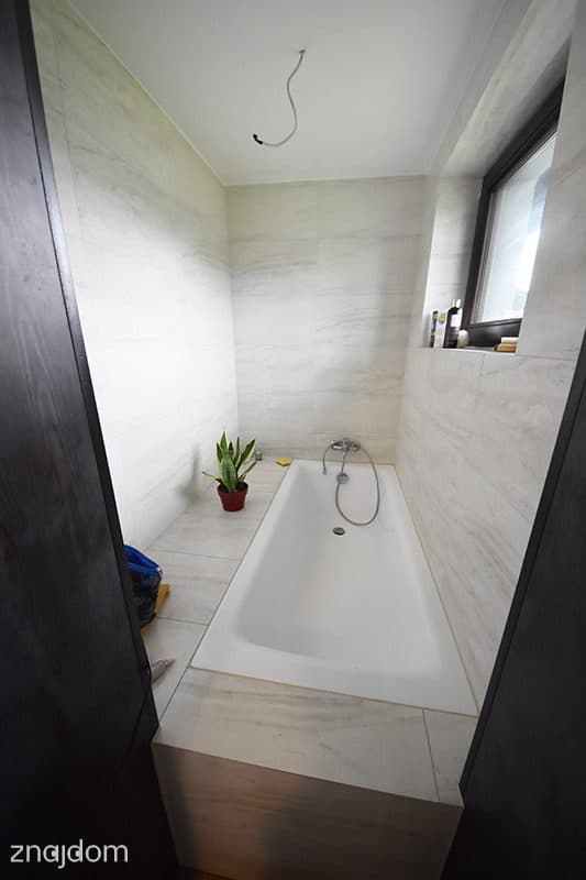 Dom 191 m² z garażem | 2016 r. | działka 784 m² | Opole Chmielowice - zdjęcie 12