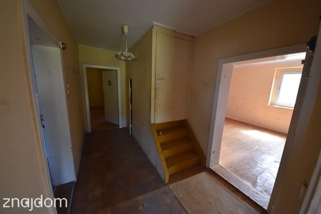 Dom na sprzedaż, 4 pokoje, 86 m2, działka 7,5 ar, Szczedrzyk - zdjęcie 10