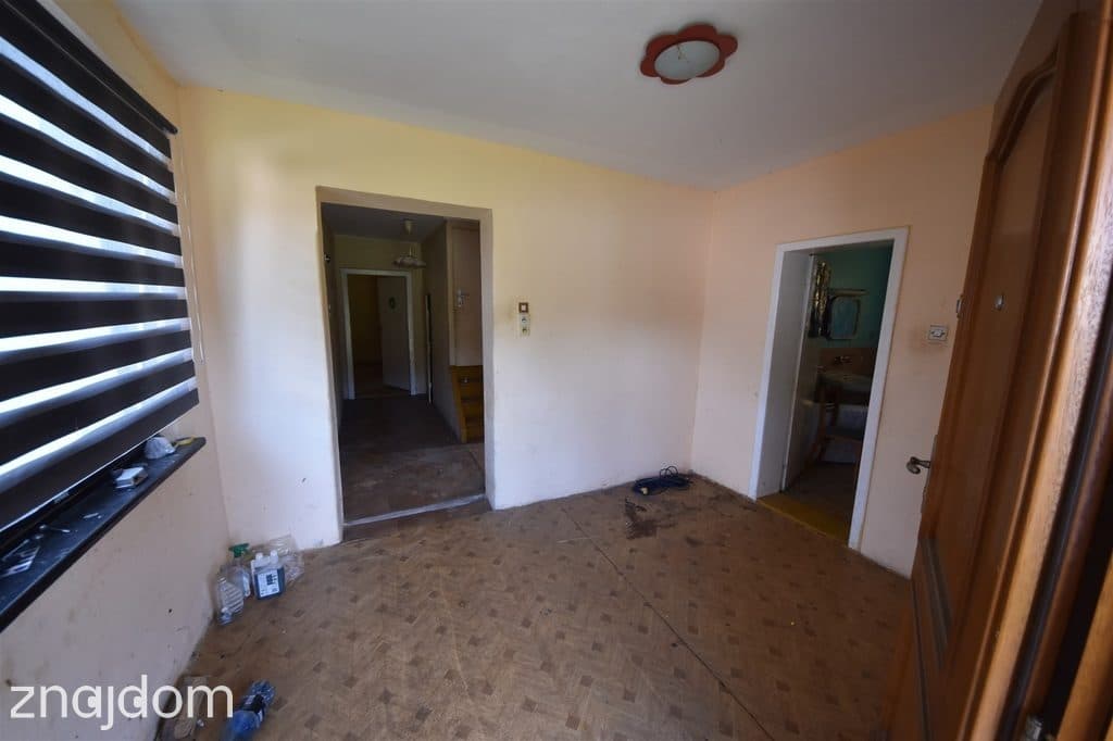 Dom na sprzedaż, 4 pokoje, 86 m2, działka 7,5 ar, Szczedrzyk - zdjęcie 12