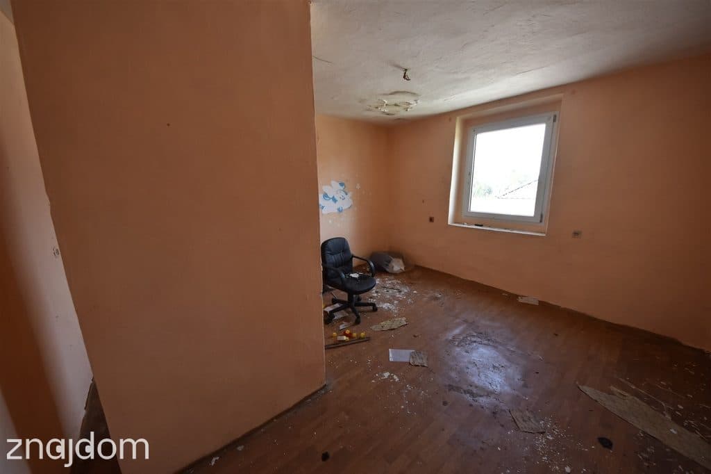 Dom na sprzedaż, 4 pokoje, 86 m2, działka 7,5 ar, Szczedrzyk - zdjęcie 13