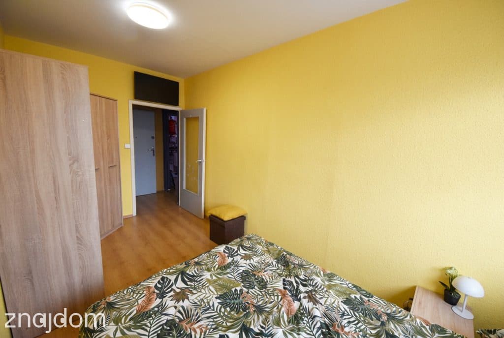 Sprzedaż mieszkania 3pok. 61m2, Opole, ZWM - zdjęcie 10