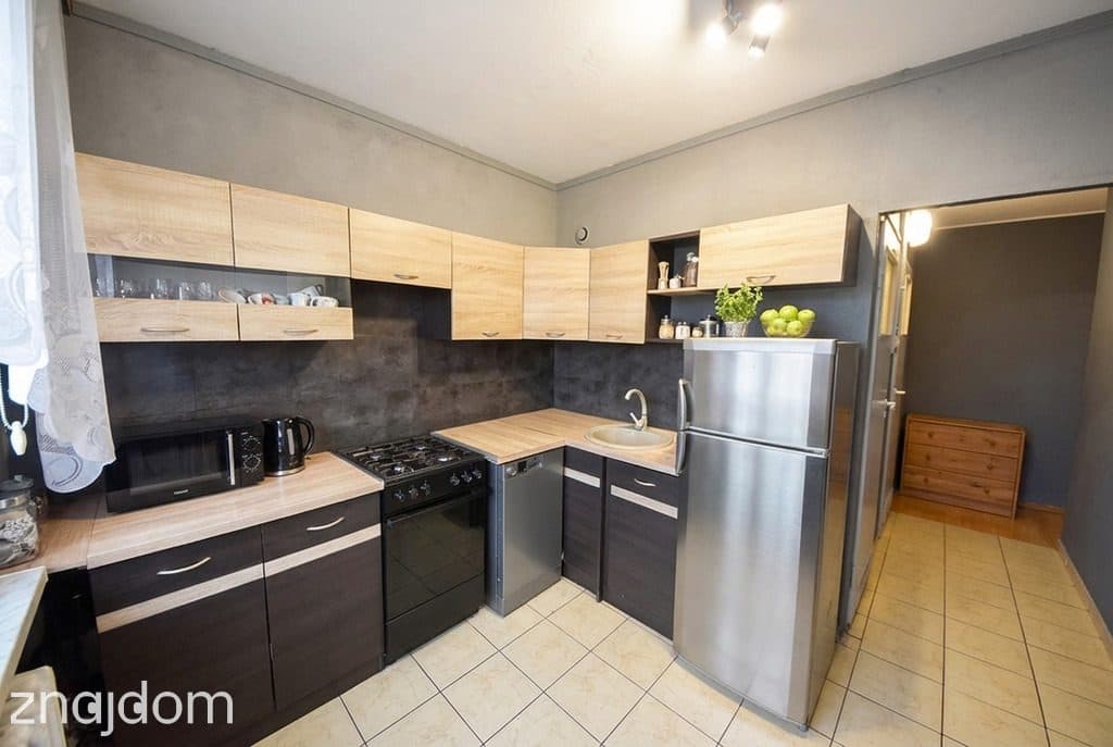 Sprzedaż mieszkania 3pok. 61m2, Opole, ZWM - zdjęcie 11