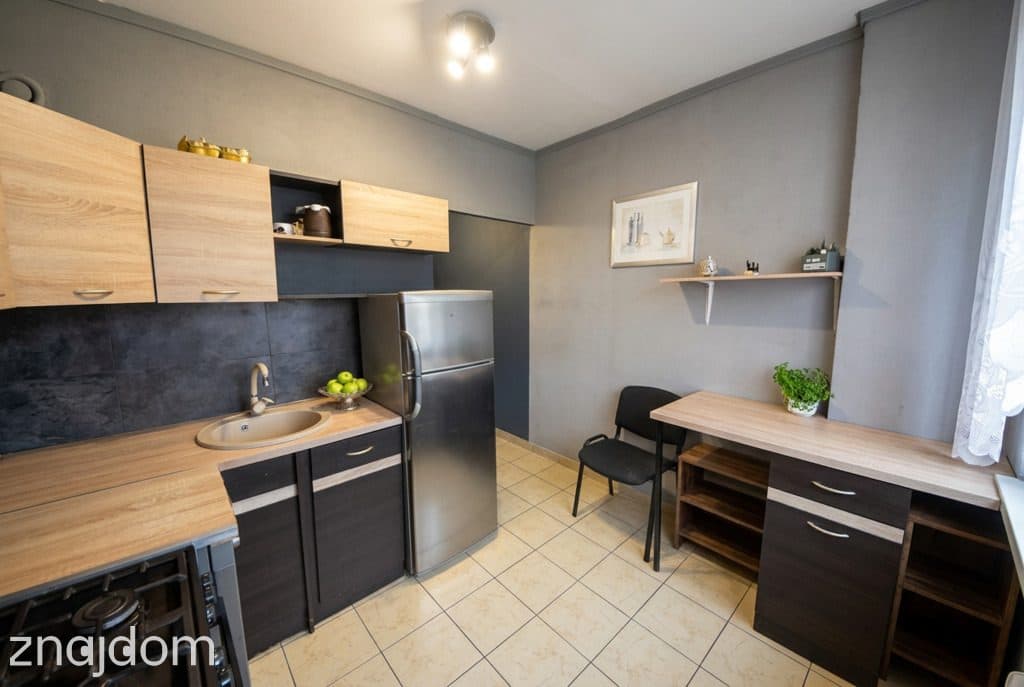 Sprzedaż mieszkania 3pok. 61m2, Opole, ZWM - zdjęcie 12