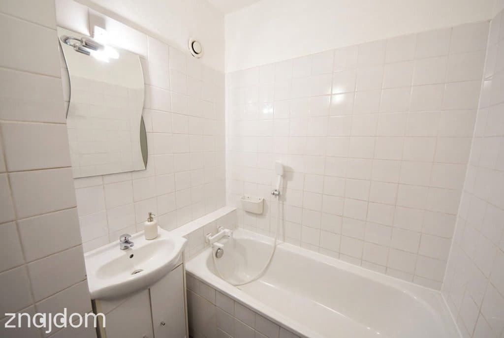 Sprzedaż mieszkania 3pok. 61m2, Opole, ZWM - zdjęcie 14