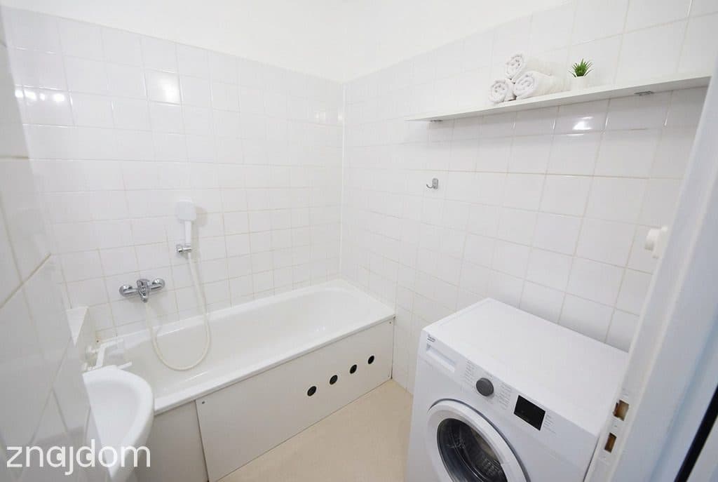 Sprzedaż mieszkania 3pok. 61m2, Opole, ZWM - zdjęcie 15