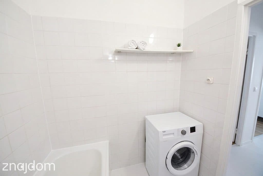 Sprzedaż mieszkania 3pok. 61m2, Opole, ZWM - zdjęcie 16