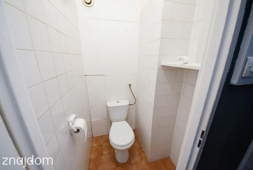 Sprzedaż mieszkania 3pok. 61m2, Opole, ZWM - zdjęcie 17