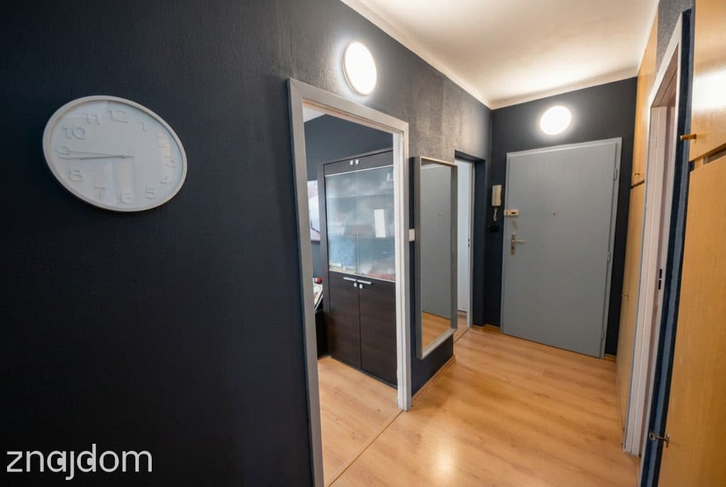 Sprzedaż mieszkania 3pok. 61m2, Opole, ZWM - zdjęcie 18