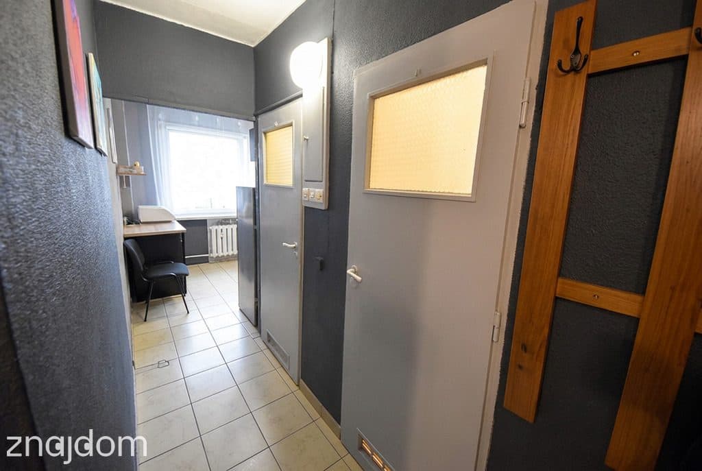 Sprzedaż mieszkania 3pok. 61m2, Opole, ZWM - zdjęcie 19