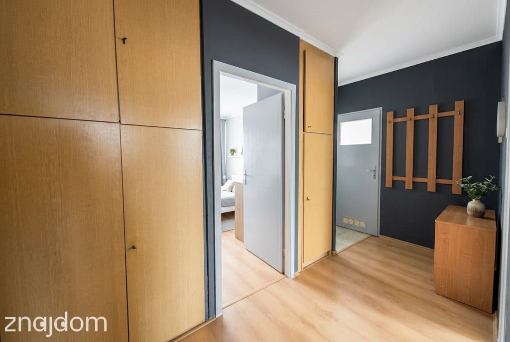 Sprzedaż mieszkania 3pok. 61m2, Opole, ZWM - zdjęcie 20