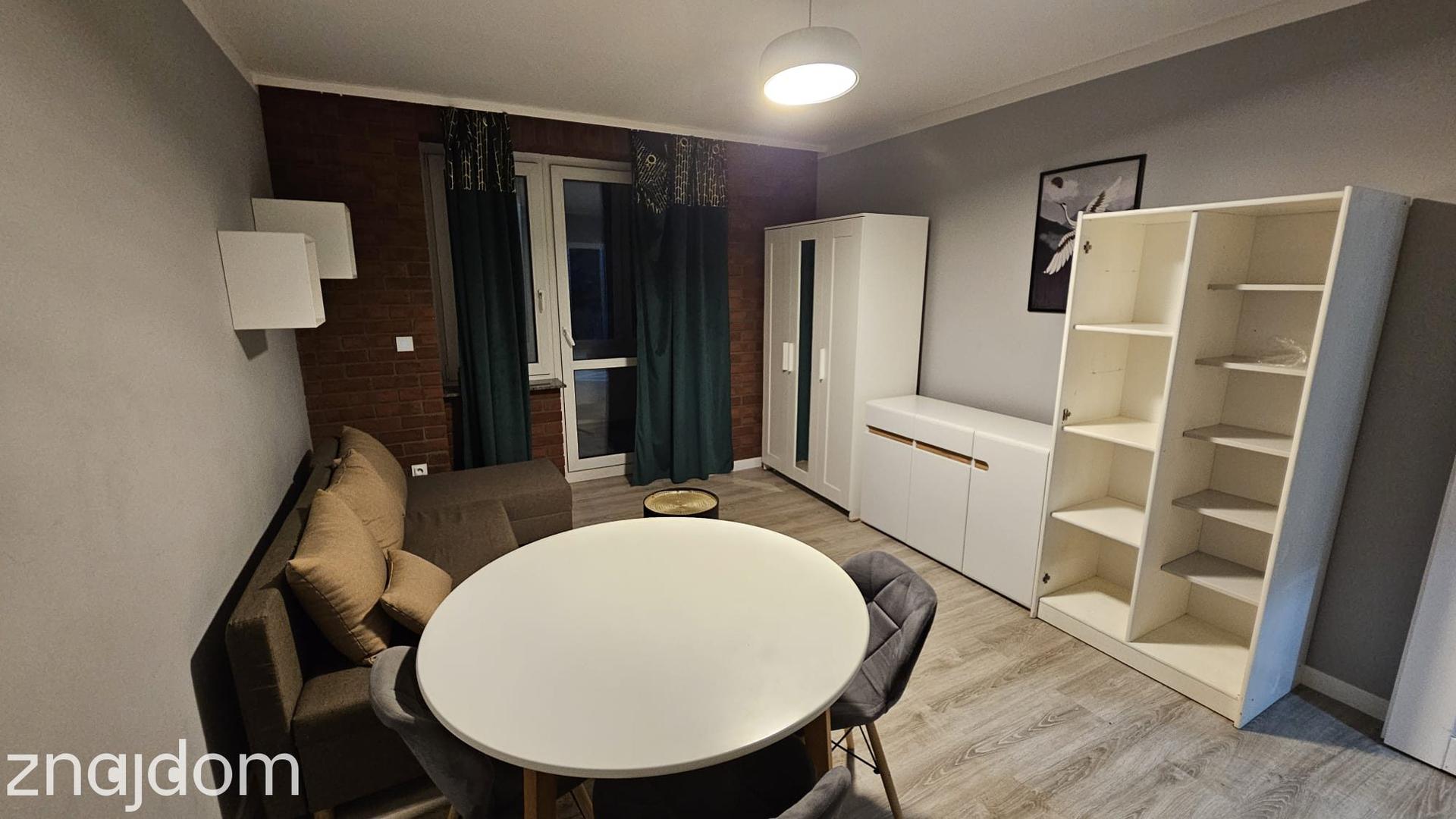 Mieszakanie nad Odrą 3 pokoje dla studentów - zdjęcie 10