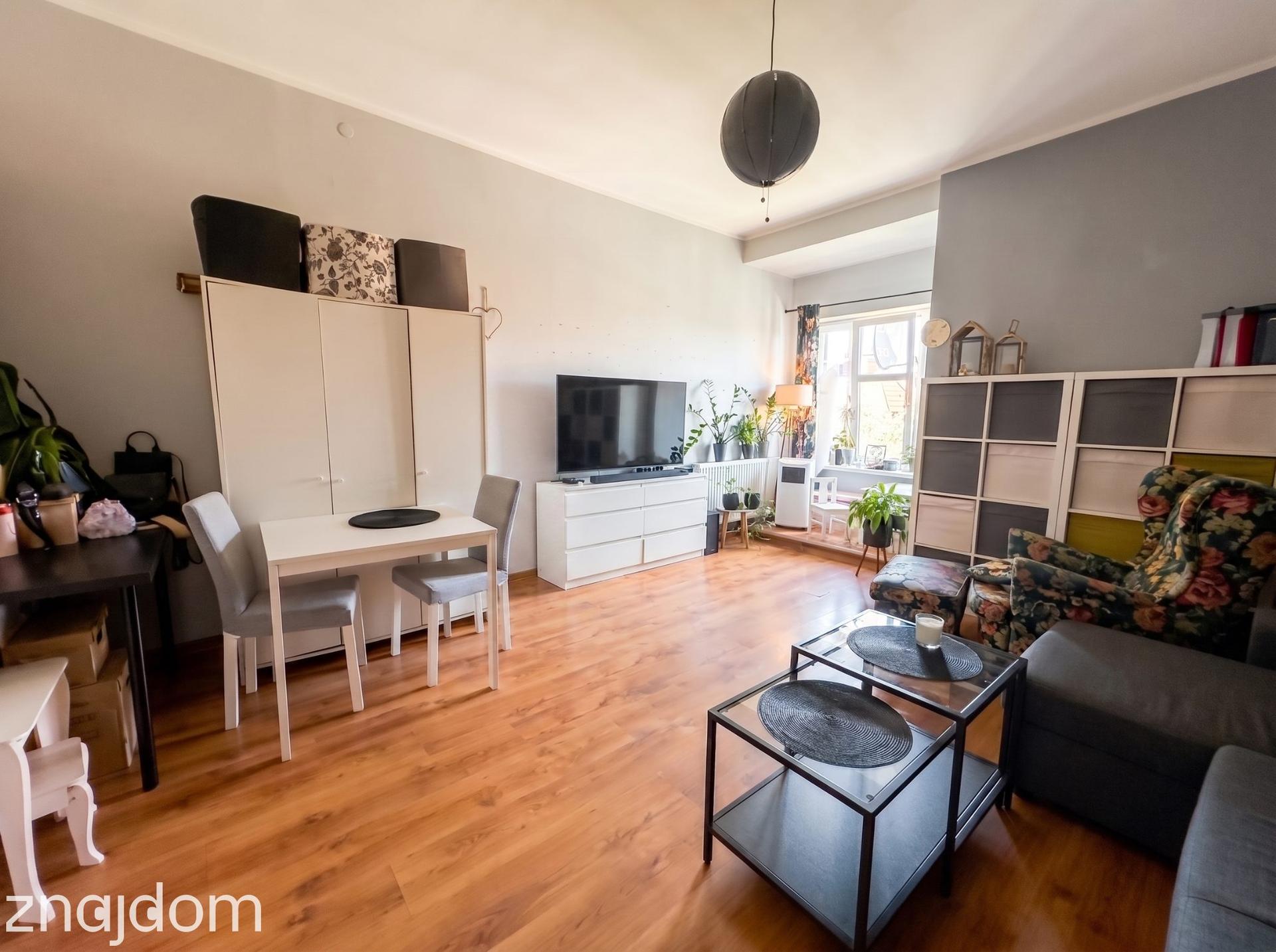 Przestronne 119,5 m² dla rodziny | Wierzbięcice 59 - zdjęcie 2